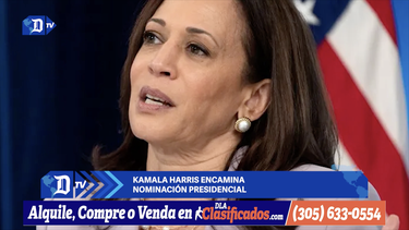 El Diario, Edicion Semanal