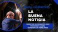 director de orquesta con parkinson logra detener sus temblores