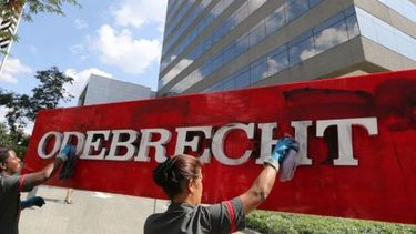 Toda la información que tengo la voy a dar ante el Tribunal*, dijo el exviceministro de Transporte colombiano.