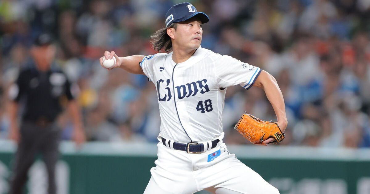 Japonés descarta a los Dodgers: “Prefiero derrotarlos antes que unirme a ellos”