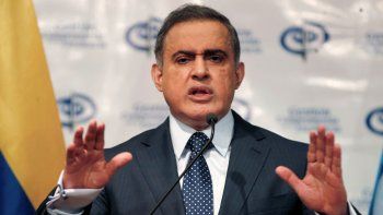 NOTICIA DE VENEZUELA  - Página 61 El-fiscal-la-dictadura-venezolana-tarek-william-saab