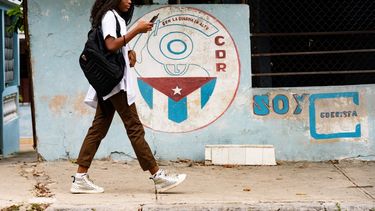 crece la violencia en cuba: suman 45 los feminicidios durante el 2024