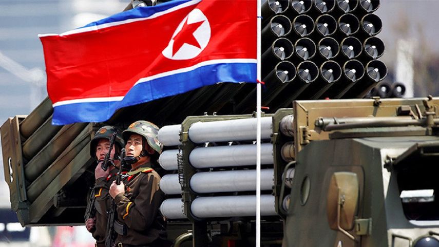 El secretario de Estado precisó que mantuvo&nbsp;conversaciones buenas y productivas.