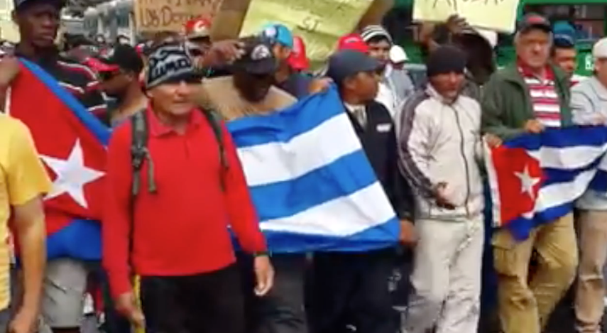 (FOTO CAPTURA)