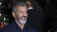 En esta fotografía del 16 de noviembre, el actor Mel Gibson a su llegada al estreno en Londres de la película Daddys Home 2.&nbsp;