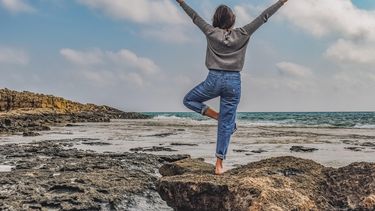 trump firma decreto para restringir procedimientos de cambio de genero en menores