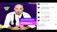 Premios Juventud confirmó la participación de más artistas como Gloria Trevi, Chencho Corleone, Pitbull y muchos más para la ceremonia del 22 de julio de 2021.