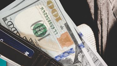 El monto significa un aumento del 7% en las remesas frente a las del 2018