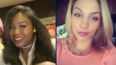 dos nuevos casos de mujeres hospitalizadas por cirugia estetica en miami