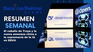 El Diario, Edición Semanal