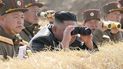 EEUU advierte a Corea del Norte con respuesta contundente a ensayo nuclear