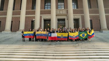 Diario las Américas | Congreso Mujeres Lideres .JPG
