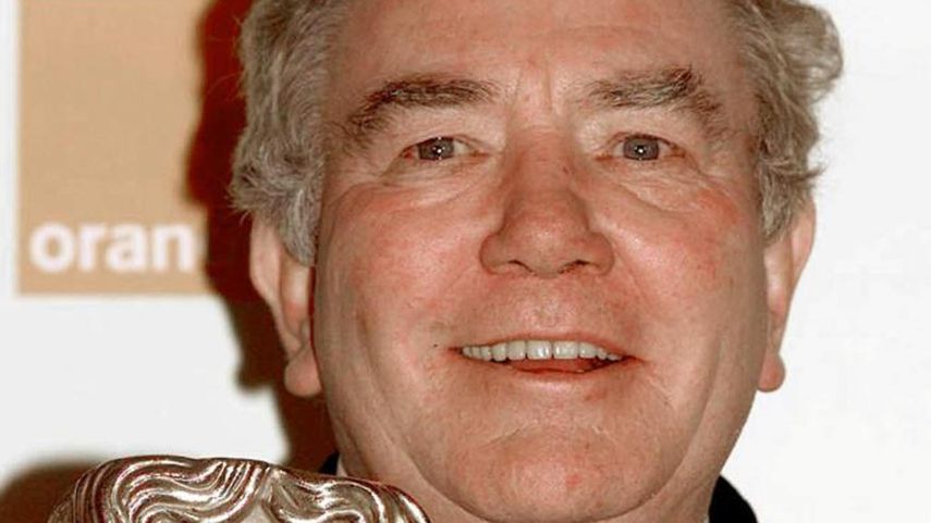 Finney fue célebre en películas como Two for the Road (1967) Tom Jones (1963) o Erin Brockovich (2000), entre muchas otras, así como en el filme del agente secreto James Bond Skyfall (2012).