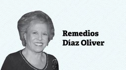 La Esquinita de Reme