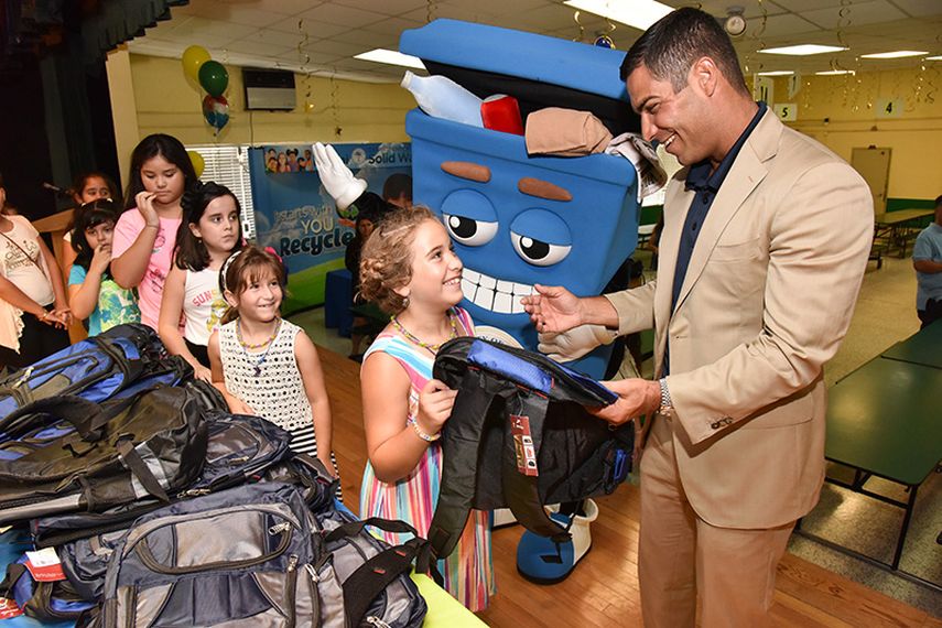 FOTOS GISELLE SANTALUCCI