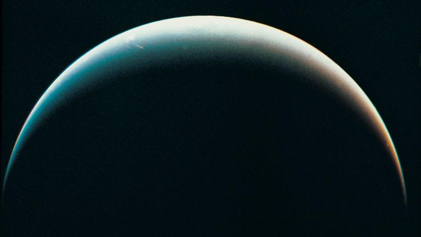 Untitled design - 2022-04-11T194357.977.png