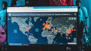 Imagen referencial.&nbsp;