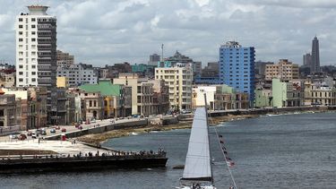 Con su entrada al mercado turístico cubano, Expedia busca beneficiar a los hoteleros locales con sus herramientas, tecnología y experiencia.