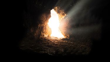 Diario las Américas | unsplash - domingo de resurrección