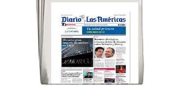 Esta semana en DLA: Razones ideológicas estarían detrás de disputa entre DeSantis y Disney