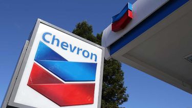 El Tribunal de Arbitraje de La Haya había pedido a Ecuador que suspendiera la sentencia contra Chevron en el caso Lago Agrio.