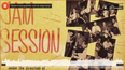 Emisión de CUBAkústica FM sobre la música en Cuba de los años 40 y 50.&nbsp;