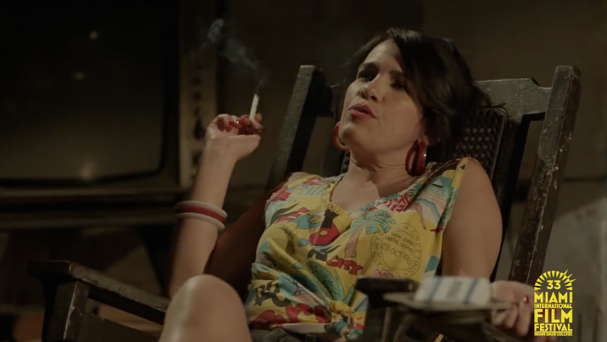 (CAPTURA DE PANTALLA)