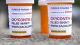 autoridades de eeuu flexibilizan prescripcion de opioides