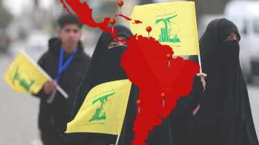 Imagen referencial.&nbsp;