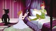 Peter Pan & Wendy&nbsp;se une as&iacute; a la lista de remakes de acci&oacute;n real que ha lanzado recientemente la compa&ntilde;&iacute;a.&nbsp;