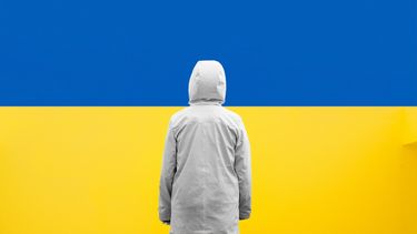 Imagen referencial.&nbsp;