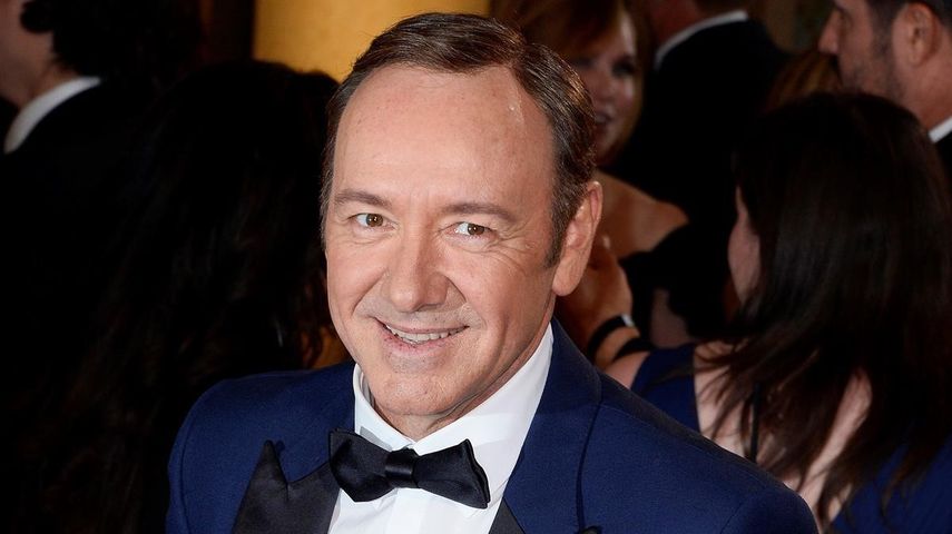 El actor ya suma varias denuncias en su contra.