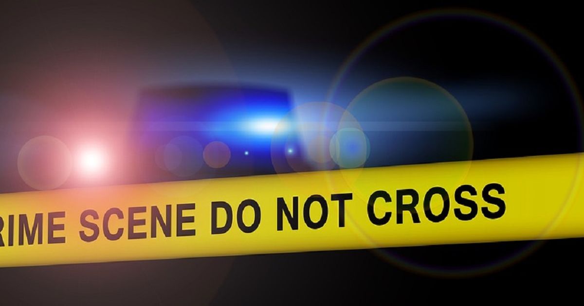 Drama familiar en Miami Gardens, hombre dispara a su suegra y se da a la fuga