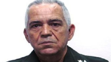 Muere otro general en Cuba, tenía un alto cargo en el MININT