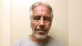 Fotografía de archivo fechada en marzo de 2017 de Jeffrey Epstein, el financista estadounidense acusado de abuso sexual de menores.
