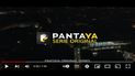 Principales estrenos para disfrutar en la plataforma Pantaya.
