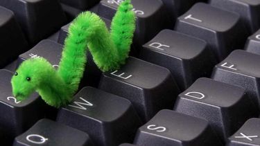 Durante 58 días, un ordenador infectado por Necurs envió 3,8 millones de correos de spam a más de 40,6 millones de víctimas potenciales.