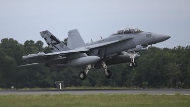 Imagen referencial.&nbsp;