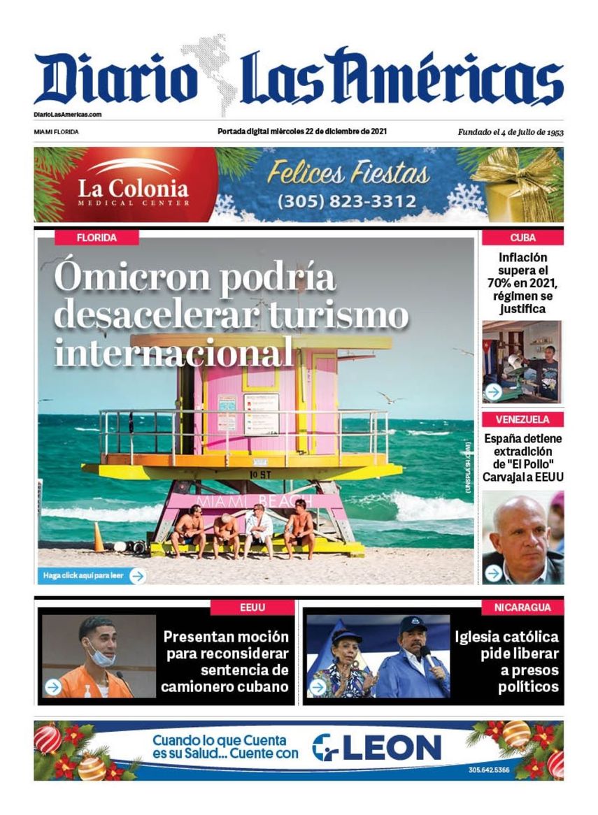 Portada digital dic 22