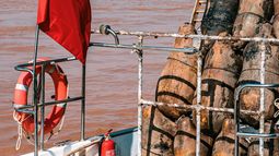 Imagen referencial.&nbsp;