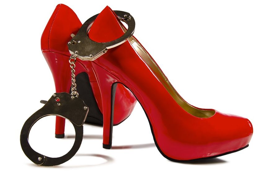 La curiosidad alrededor de los juguetes sexuales contagia a personas de todas las edades, géneros y orientación sexual. (Archivo)