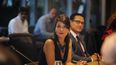 La ministra de Minas y Energía de Colombia, Irene Vélez, renunció a su escargo en medio de una investigación por abuso de poder.&nbsp;