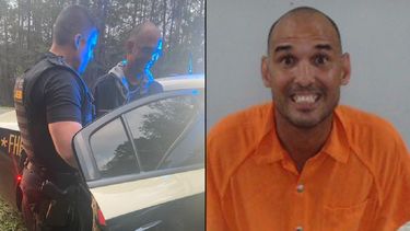 Arrestan a sospechoso de asesinato en Doral