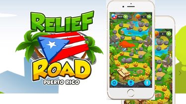 La aplicación se encuentra disponible para descargar gratuitamente en cualquier dispositivo móvil a través de las tiendas de Apple y Android.