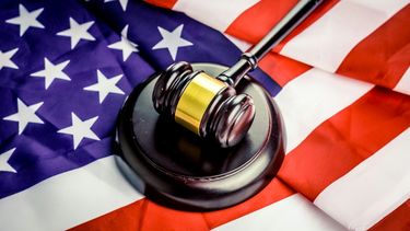 Imagen referencial.&nbsp;