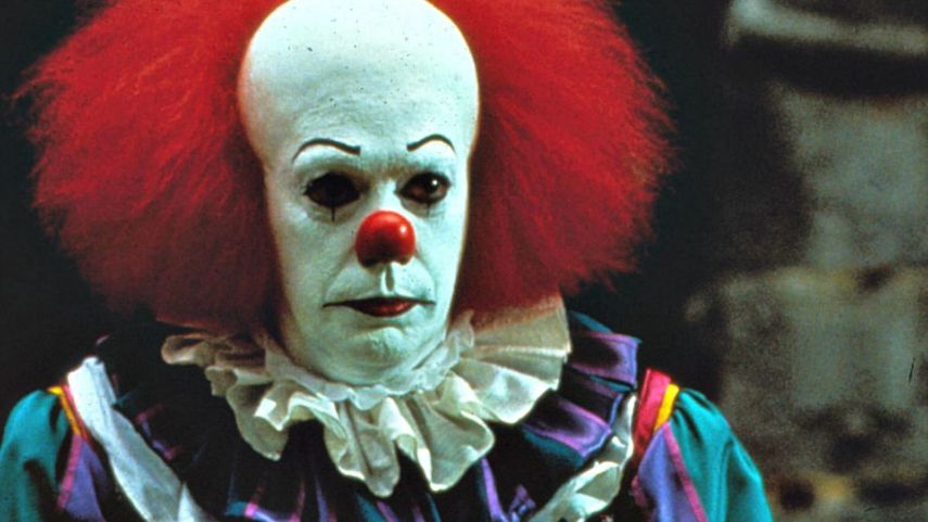 Las autoridades piden evitar estos disfraces para Halloween.