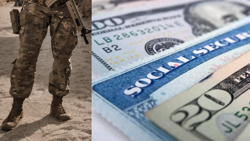 Imagen referencial.&nbsp;