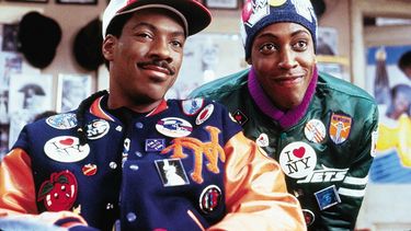 Según informa Variety, el director de Hustle & Flow tomará el relevo de John Landis, responsable de la versión original de 1988.