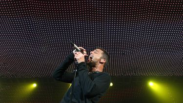 El Desfile Nacional Puertorriqueño de Nueva York reunirá este año a importantes figuras del espectáculo, encabezadas por el cantante Ricky Martin como Gran Mariscal.&nbsp;