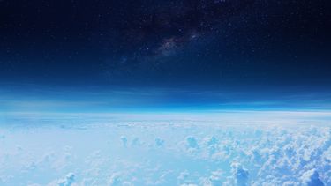 Reducir la absorción de calor de la Tierra inyectando aerosoles en la atmósfera desde aviones a gran altitud es posible, pero muy costoso con la tecnología actual, y es improbable que fuera secreto.